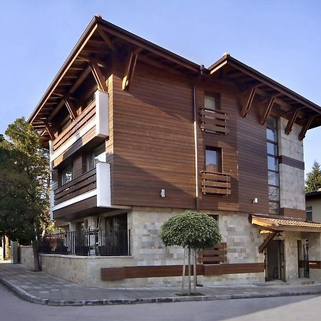 Anita Guest House & Relax Perushtitsa Δωμάτιο φωτογραφία