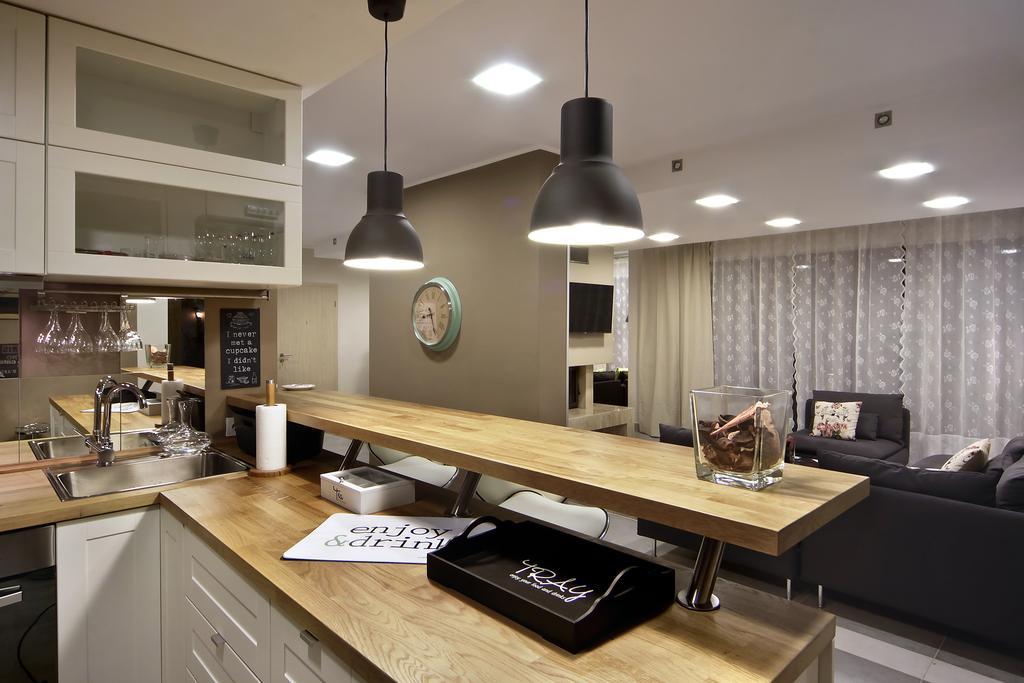 Anita Guest House & Relax Perushtitsa Δωμάτιο φωτογραφία